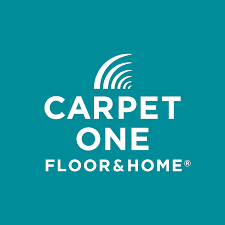 132 L & L Flooring dba Home Carpet One logo
