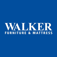 Walker Furniture logo