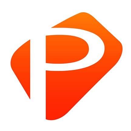 Petra Industries, LLC. logo