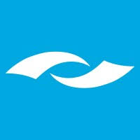 Patterson Companies, Inc. logo