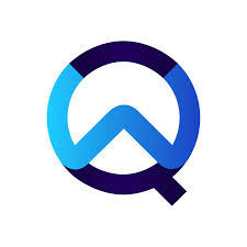 Quality Wheels Inc logo
