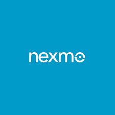 Nexemo (via Logicbroker) logo