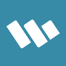 The Wasserstrom Company logo