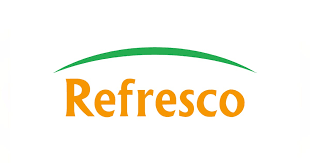Refresco logo