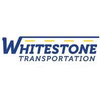 Whitestone Transportation LLC logo