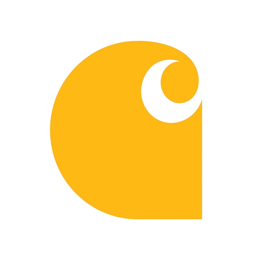 Carhartt, Inc. logo