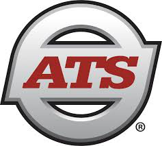 ATS SPECIALIZED INC logo