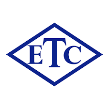 EARLY TRUCKING COMPANY, INC. logo