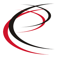 Echo Electric Supply logo