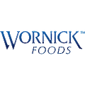 Wornick Foods logo