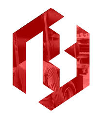 Blair Logistics logo