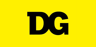 Dollar General Corporation logo