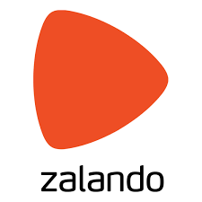 Zalando logo
