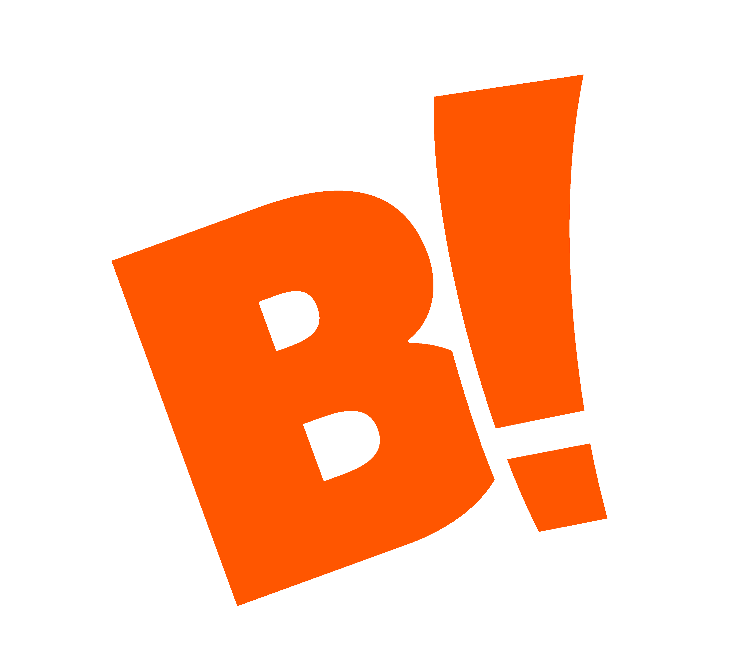 Big Lots logo