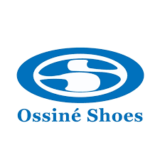 Ossine Shoes logo