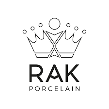 RAK Porcelain USA, Inc. logo