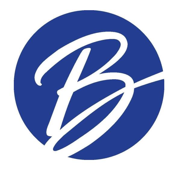Boscov's Department Stores logo