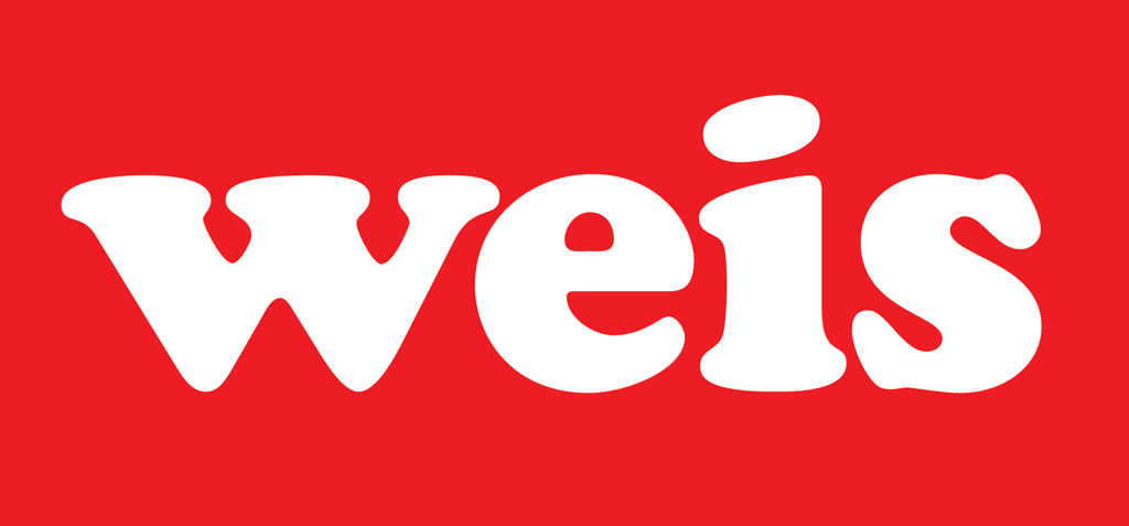 Weis Markets, Inc. logo