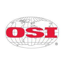 OSI Group logo