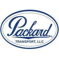 PACKARD LOGISTICS LLC logo