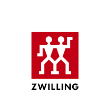 Zwilling J.A. Henckels logo