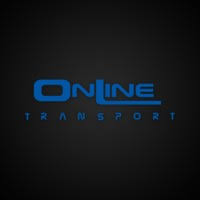Online Transport System logo