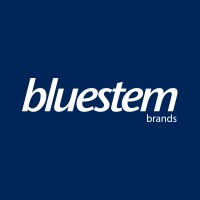 Bluestem Brands logo
