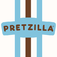 Pretzilla LLC logo