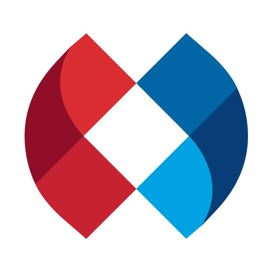 OneSource Distributors logo