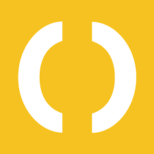 Transporeon (A Trimble Company) logo