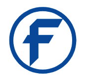 Thermo Fisher Scientific Inc. logo