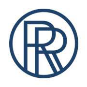 Rosenthal & Rosenthal logo