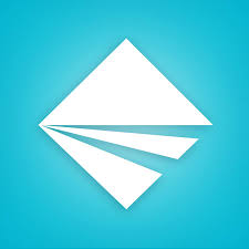 SELECT BRANDS INCORPORATED logo