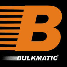 Bulkmatic logo