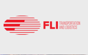 FLI TRUCKING, INC. logo