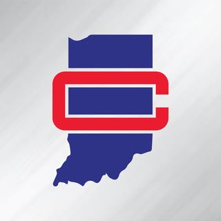 Central Supply Company logo