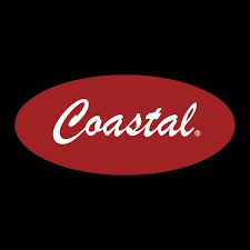 Coastal Farm logo