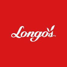 Longos logo