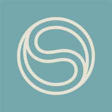 SODASTREAM USA INC logo