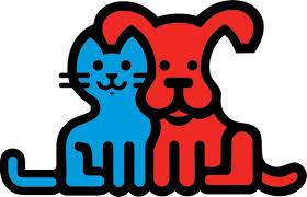Petco logo