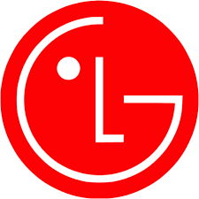 LG Electronics USA Inc. logo