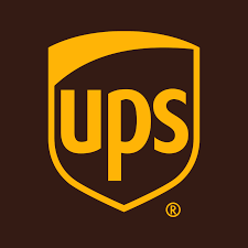 UPS logo