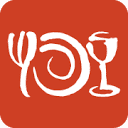 Wegmans Food Markets, Inc. logo