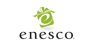 ENESCO LLC logo