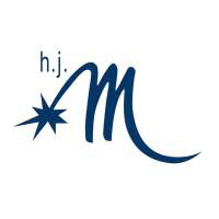 243 H.J. Martin & Son, Inc. logo