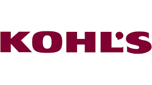 Kohls DS via DSCO logo