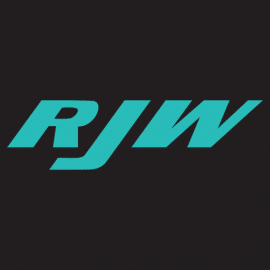 RJW Logistics, LLC logo