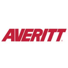Averitt logo