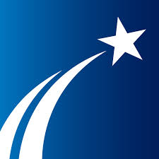 Constellation Brands logo