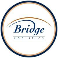 BRIDGE LOGISTICS INC logo
